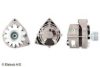 AINDE CGB-80869 Alternator